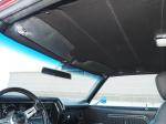 Chevrolet Chevelle Coupe LSA 5-Speed 1970 года
